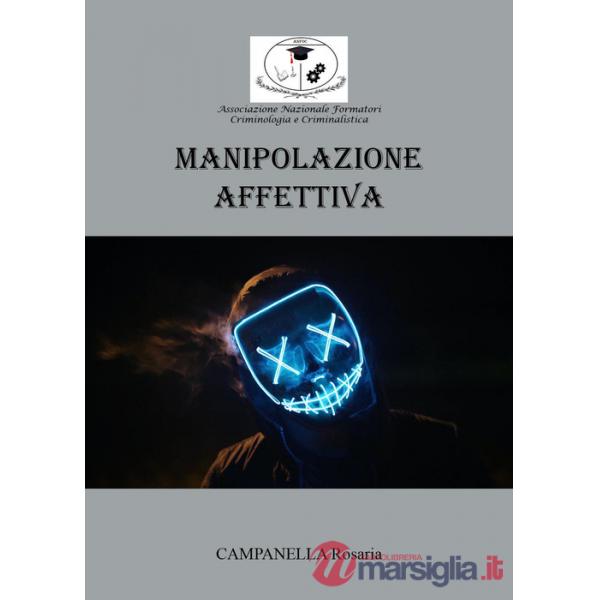 Manipolazione affettiva