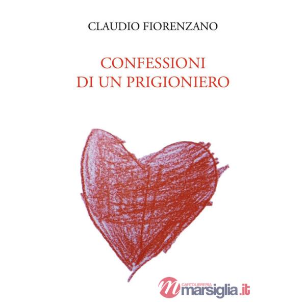 Confessioni di un prigioniero