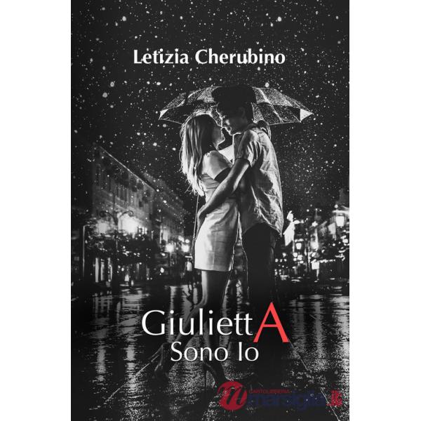 Giulietta, sono Io