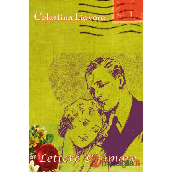 Lettere d'amore
