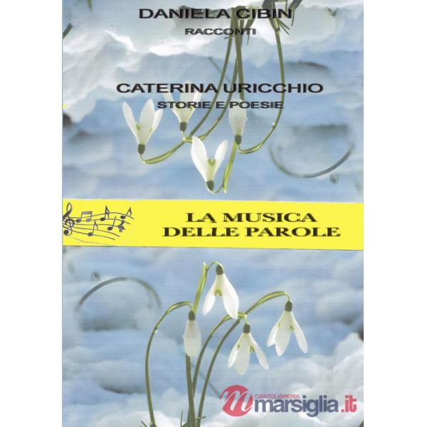 Musica delle parole (La)