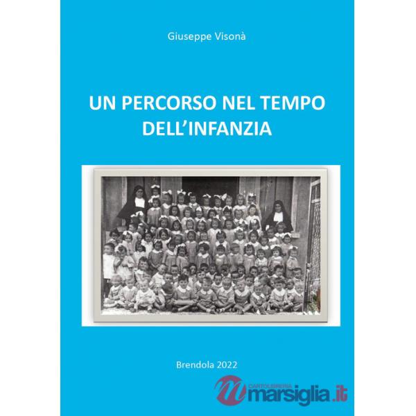 Percorso nel tempo dell'infanzia (Un)