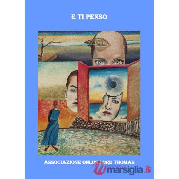 E ti penso