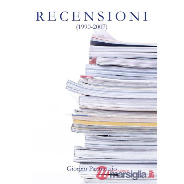 Recensioni