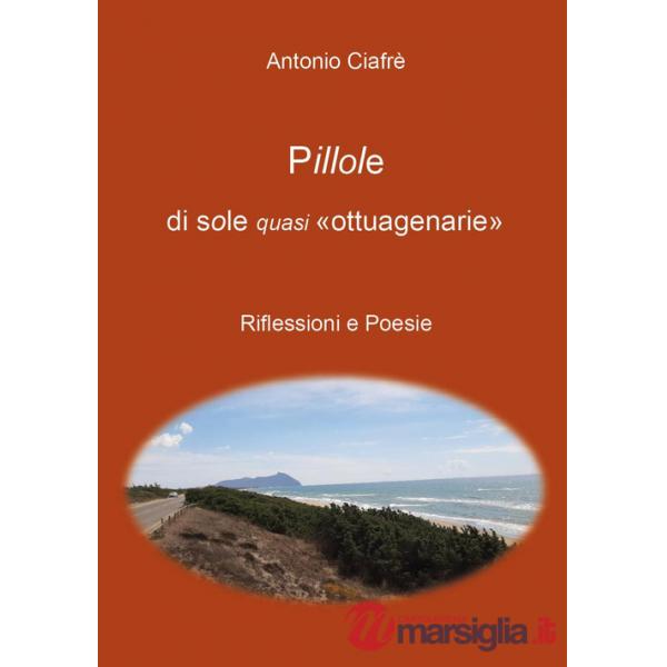Pillole di sole quasi «ottuagenarie»