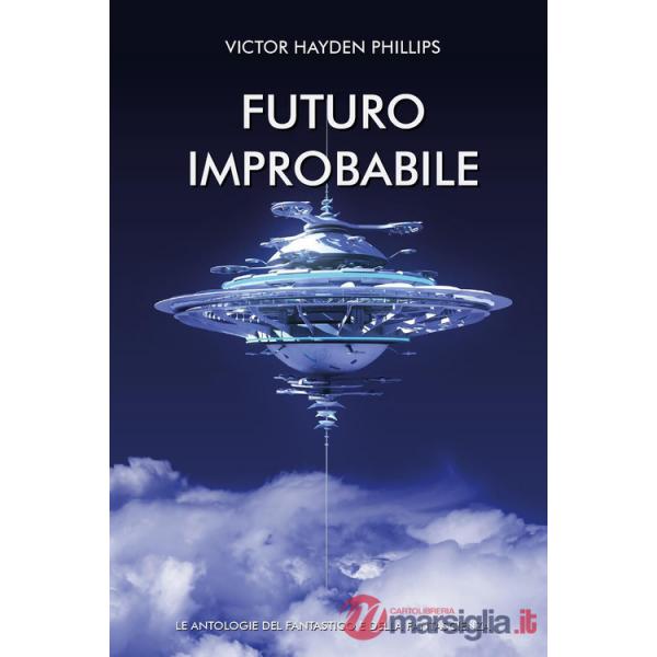 Futuro improbabile