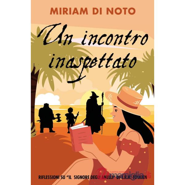 Incontro inaspettato (Un)