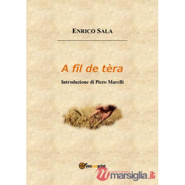 A fîl de tèra