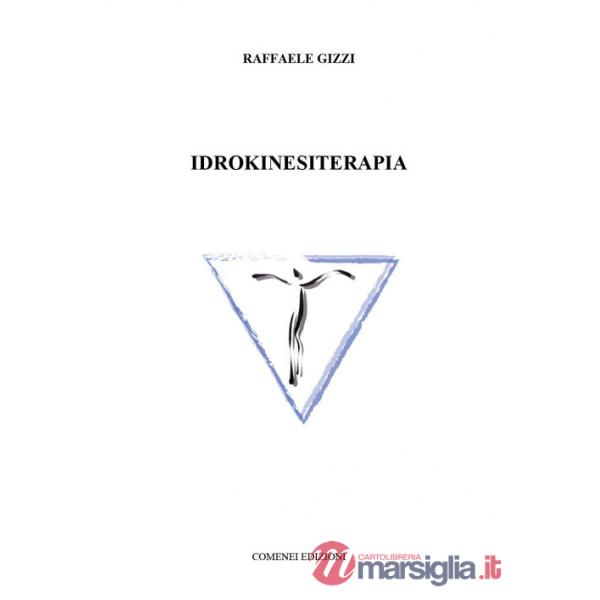 Idrokinesiterapia