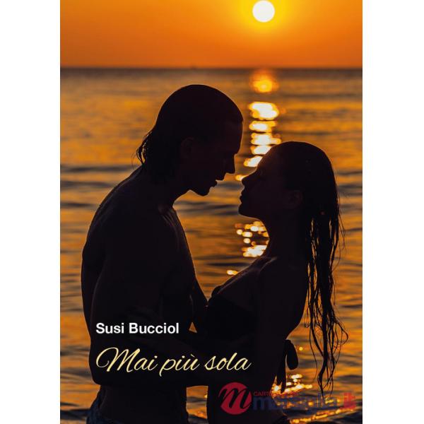 Mai più sola
