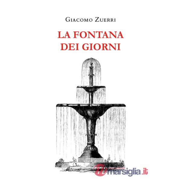 Fontana dei giorni (La)