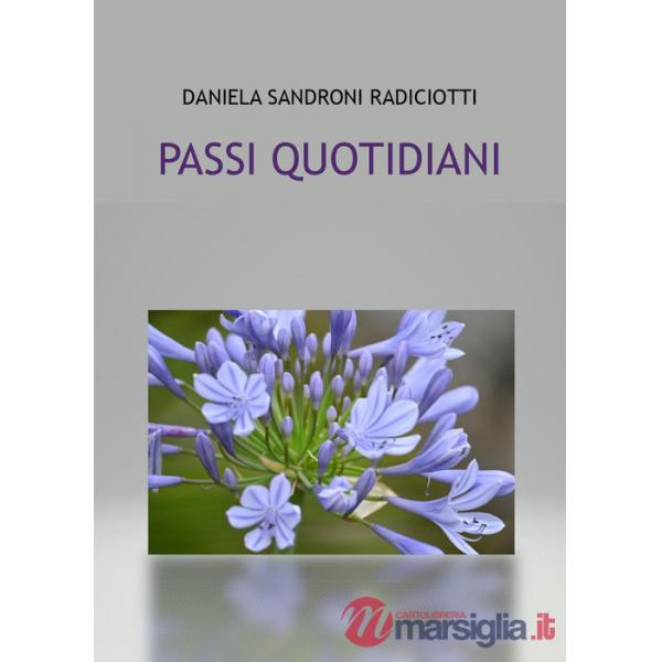 Passi quotidiani