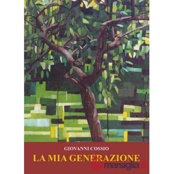 Mia generazione (La)