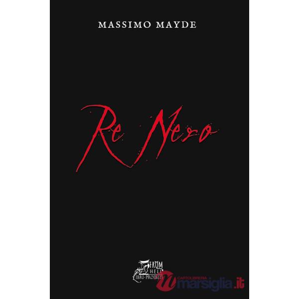 Re Nero