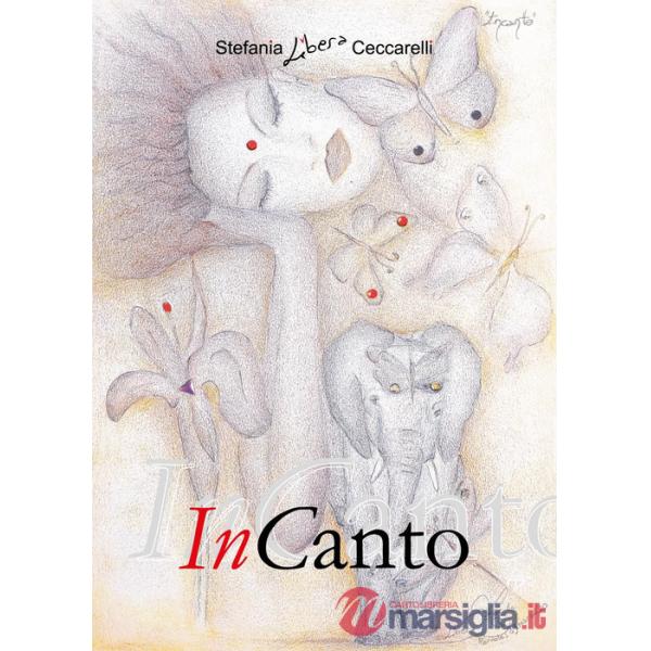 InCanto
