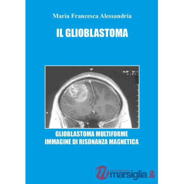 Glioblastoma (Il)