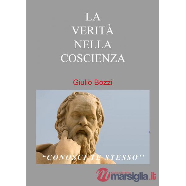 Verità nella coscienza (La)