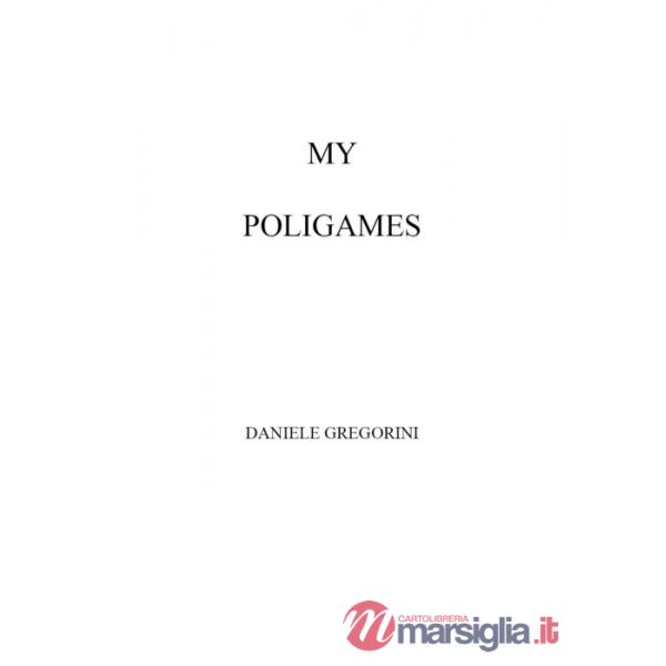 My poligames