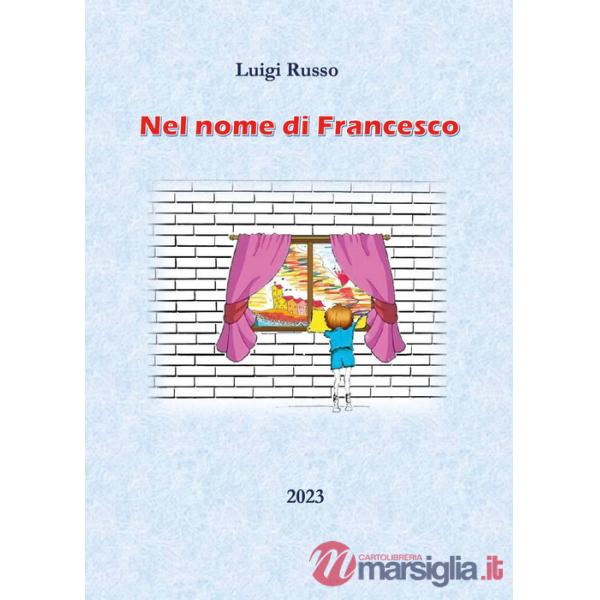Nel nome di Francesco