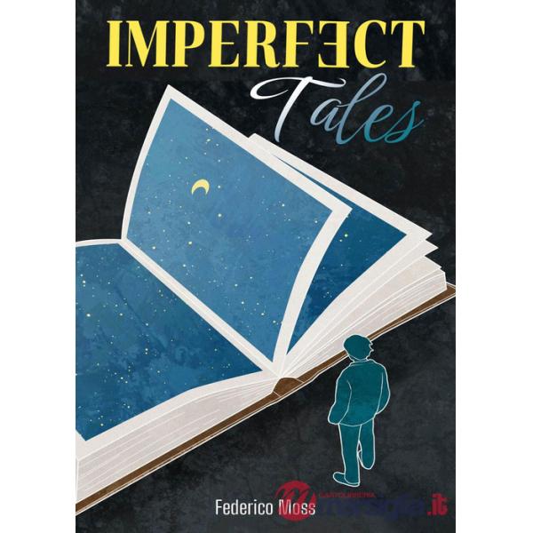 Imperfect tales