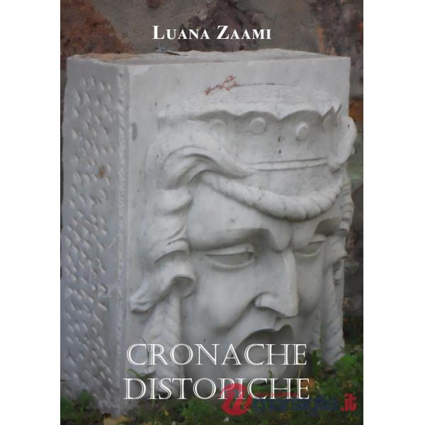Cronache distopiche