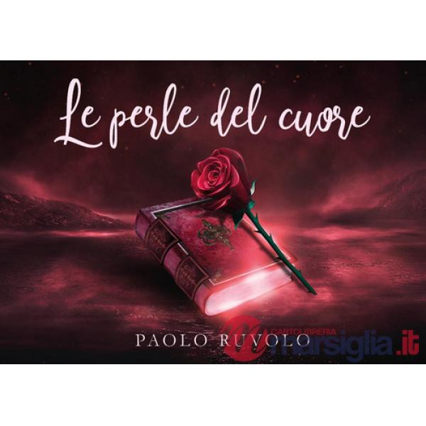 Perle del cuore (Le)