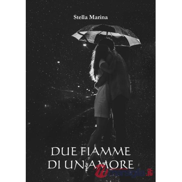 Due fiamme di un amore