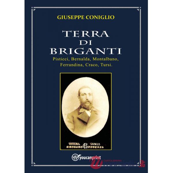 Terra di briganti
