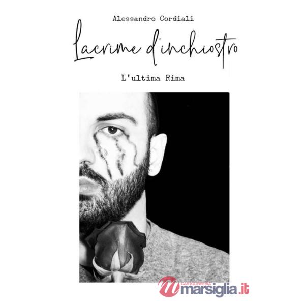 Lacrime d'inchiostro. L'ultima rima