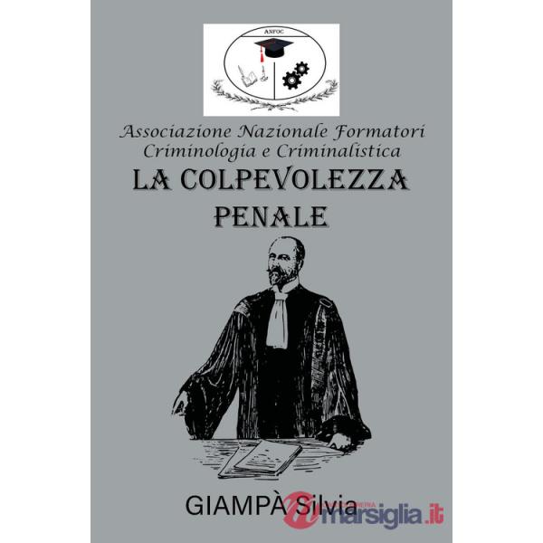 Colpevolezza penale (La)