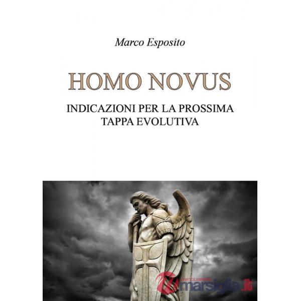Homo novus
