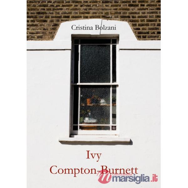 Ivy Compton-Burnett