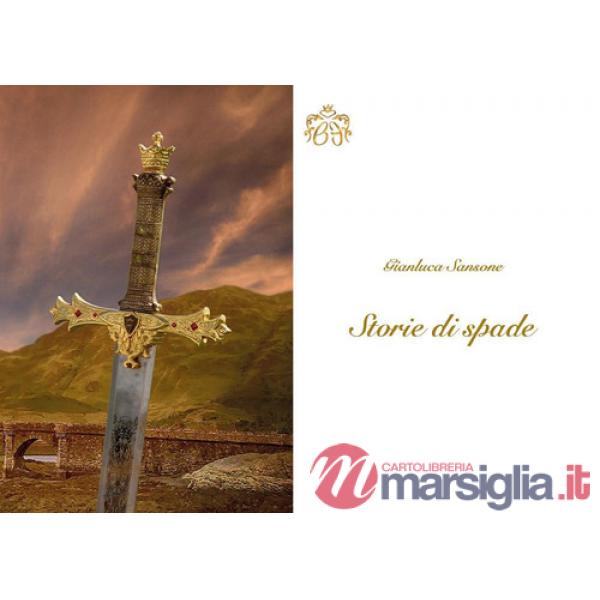 Storie di spade