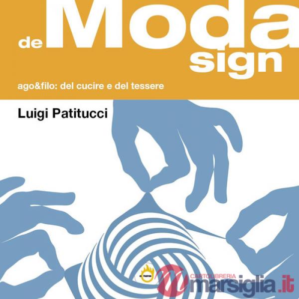 DeModasign