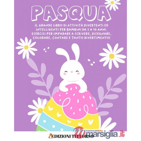 Pasqua