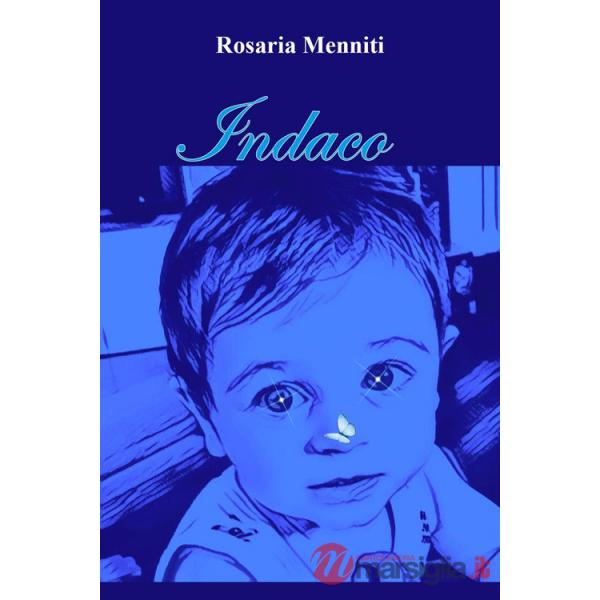 Indaco