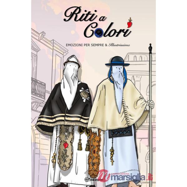 Riti a colori