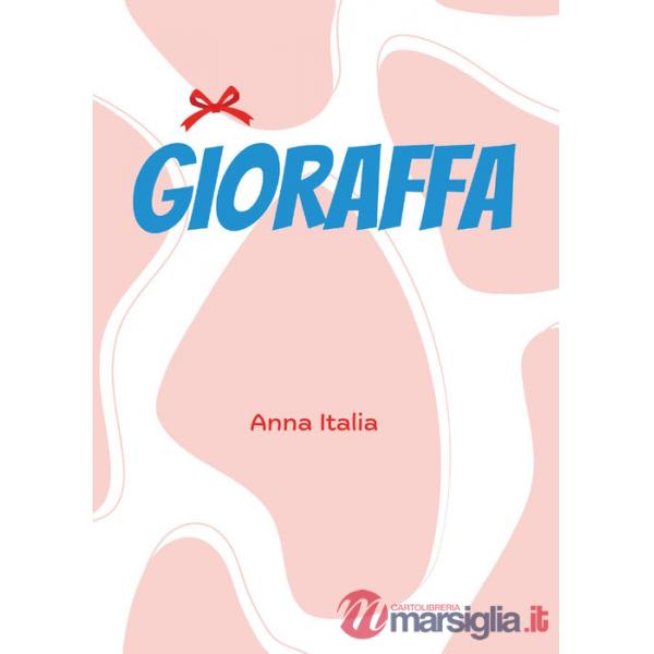 Gioraffa