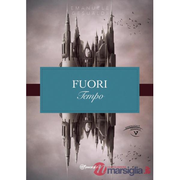 Fuori tempo