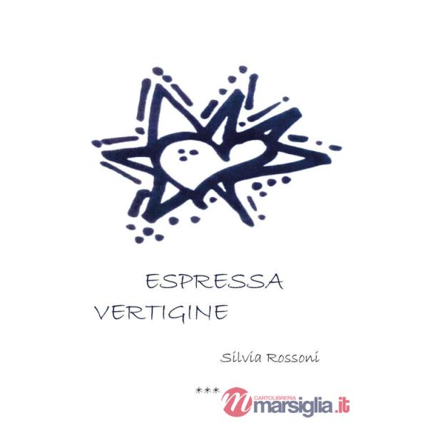 Espressa vertigine