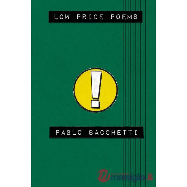 Low price poems