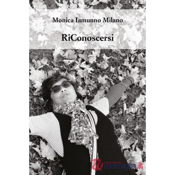 RiConoscersi