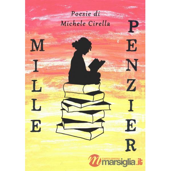 Mille penzier