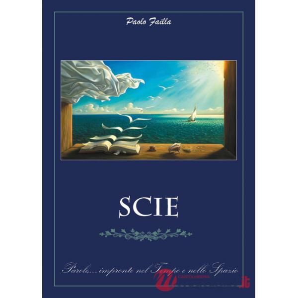 Scie