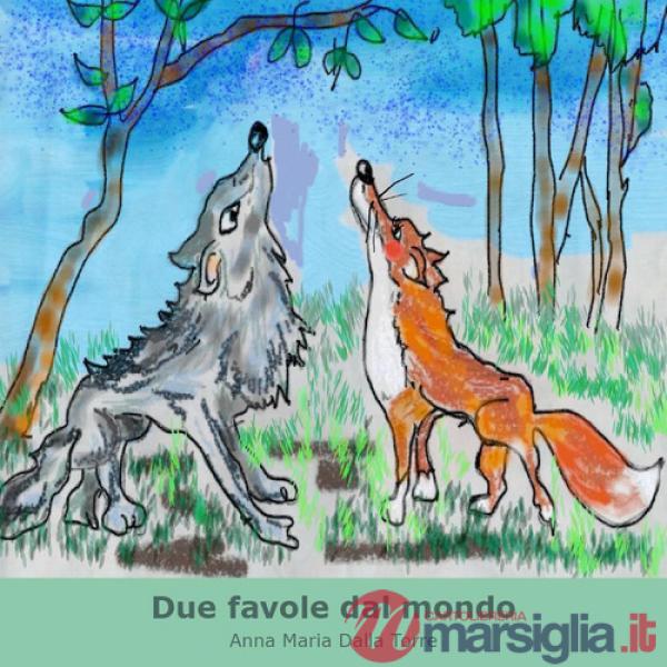 Due favole dal mondo