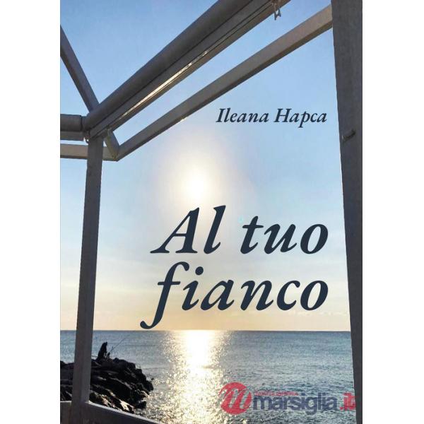 Al tuo fianco
