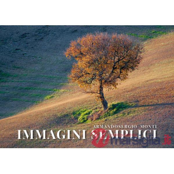 Immagini semplici