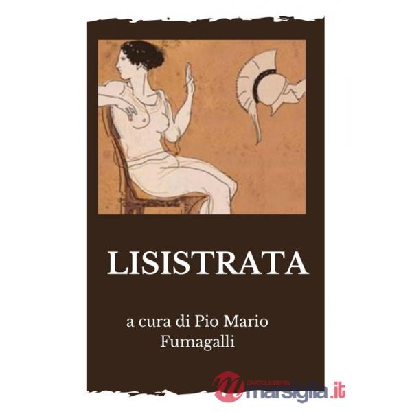 Lisistrata