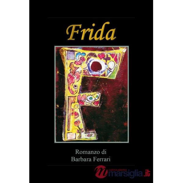 Frida