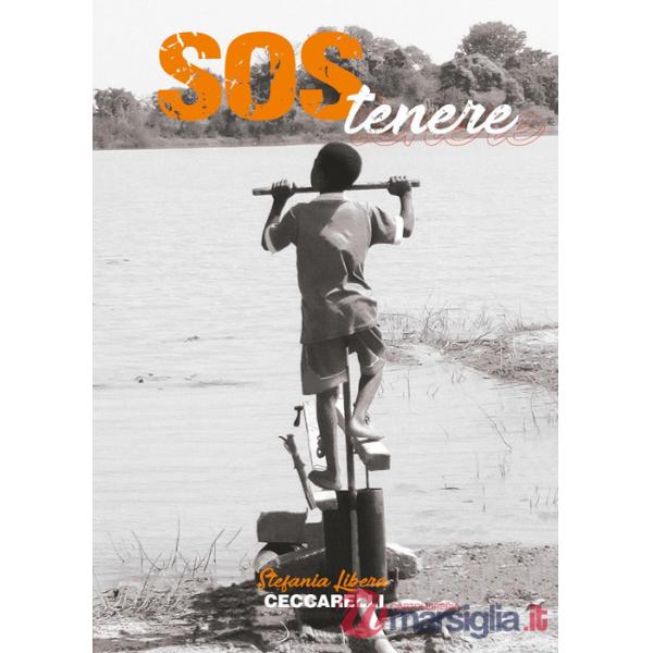 SOStenere